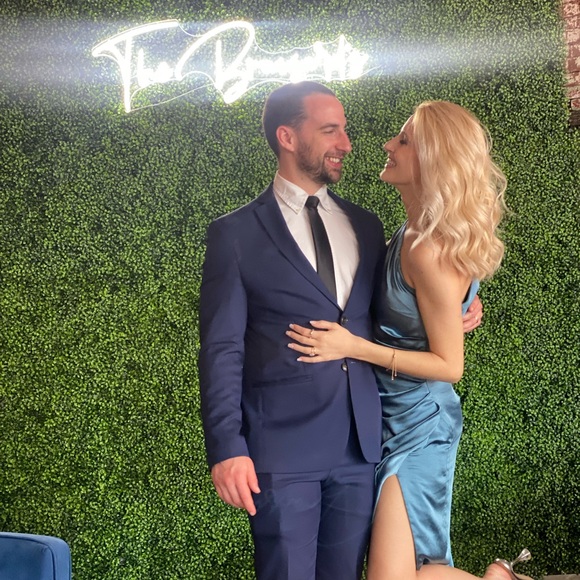 Helpful Closet Info! - Picture 3 of 13